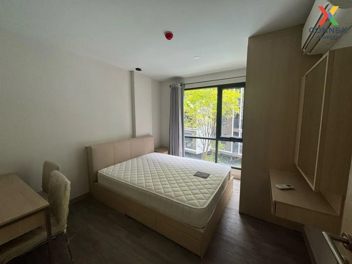 For Sale Condo , The SHADE Sathon 1 , MRT-Lumphini , Chong Nonsi  4