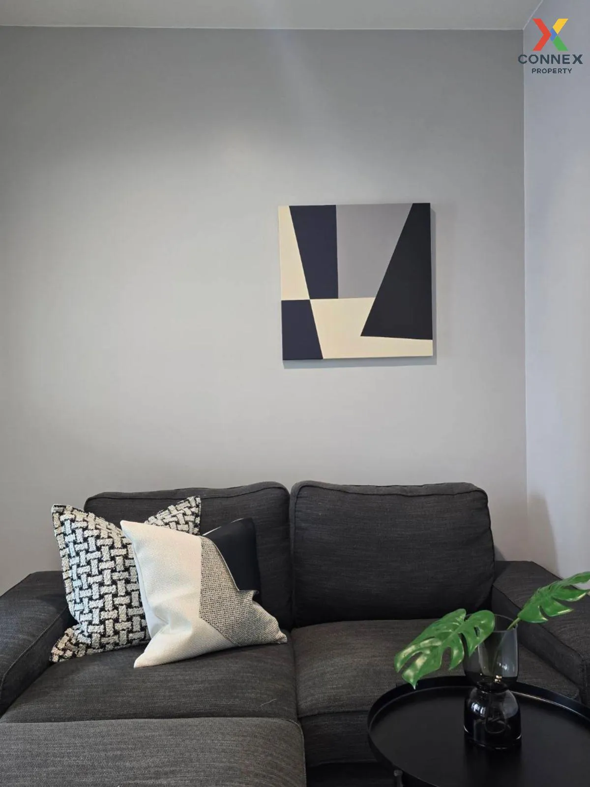 For Rent Condo , Life Sukhumvit 48 , BTS-Phra Khanong , Phra Khan 1