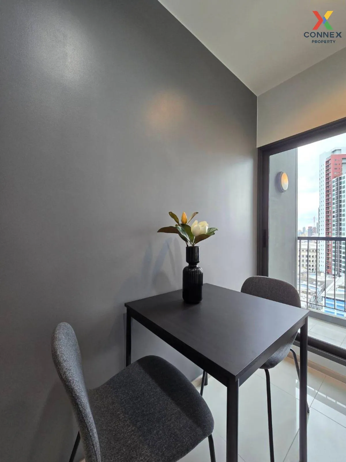 For Rent Condo , Life Sukhumvit 48 , BTS-Phra Khanong , Phra Khan 2