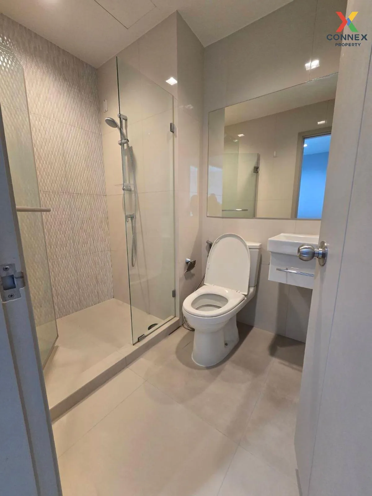 For Rent Condo , Life Sukhumvit 48 , BTS-Phra Khanong , Phra Khan 4