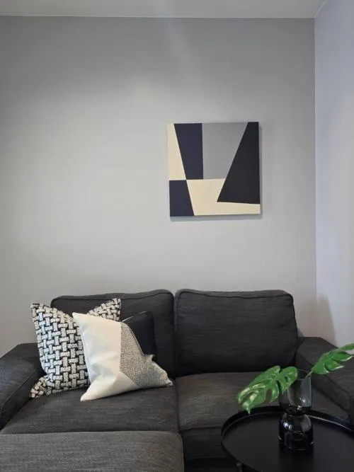 For Rent Condo , Life Sukhumvit 48 , BTS-Phra Khanong , Phra Khanong , Khlong Toei , Bangkok , CX-126706