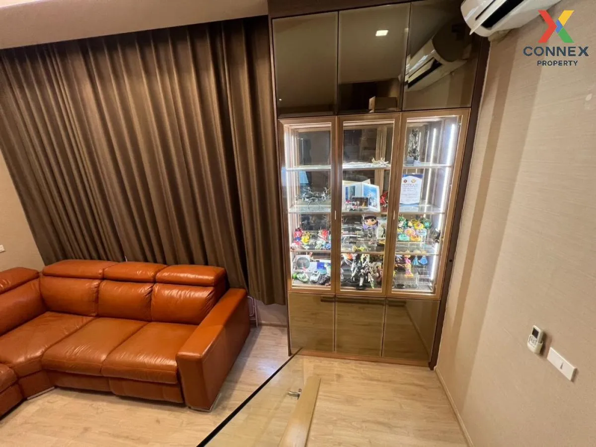 For Sale Townhouse/Townhome  , Arden Rama III , Bang Kho Laem , B