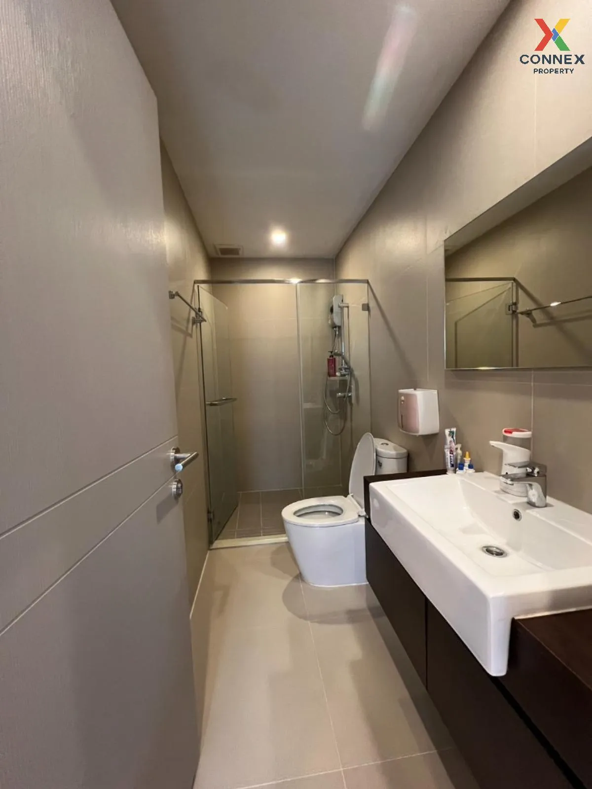 For Sale Townhouse/Townhome  , Arden Rama III , Bang Kho Laem , B