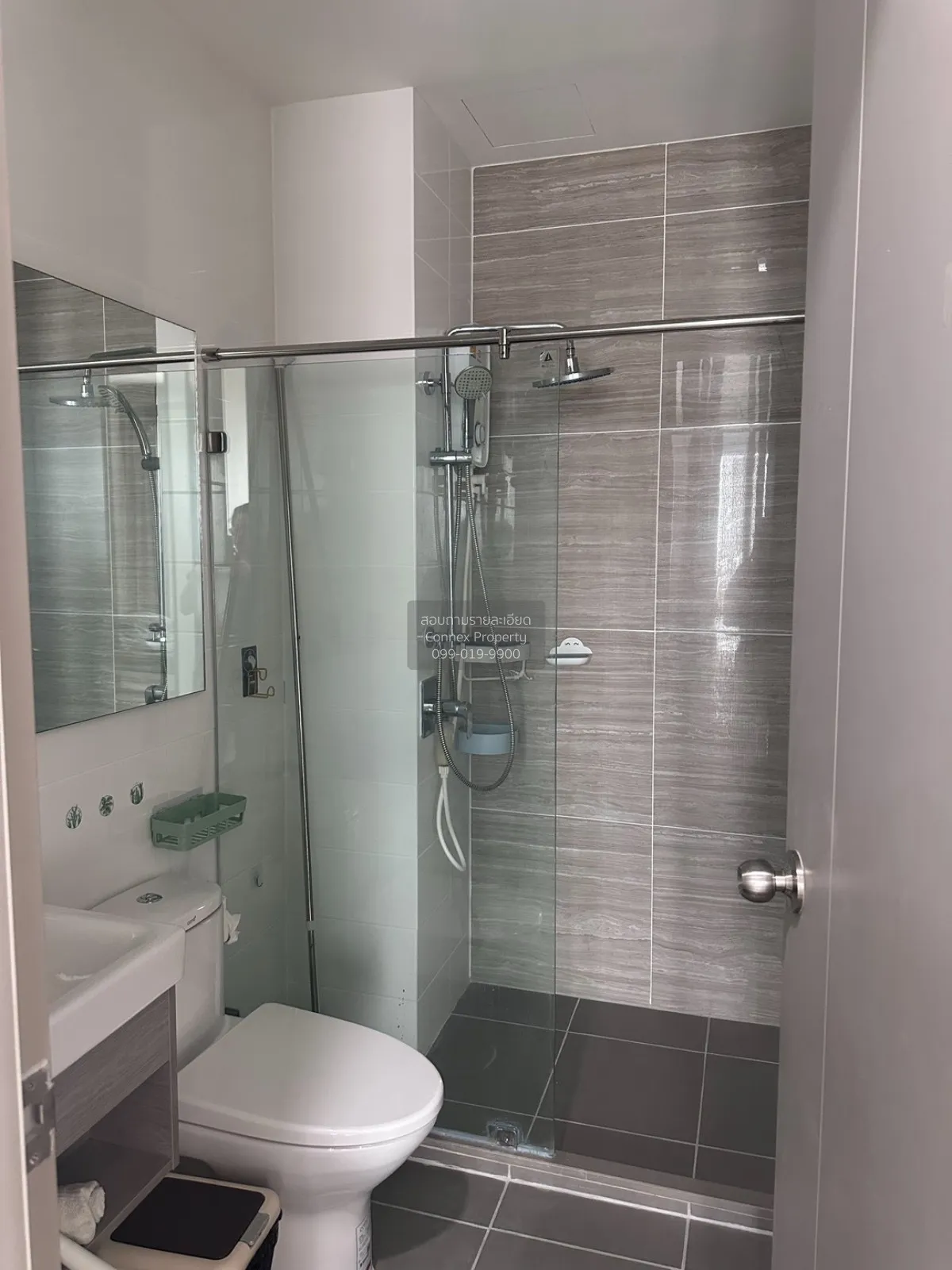 ขายคอนโด  ไนท์บริดจ์ ไพร์ม อ่อนนุช BTS-อ่อนนุช พระโขนง เขต วัฒนา 