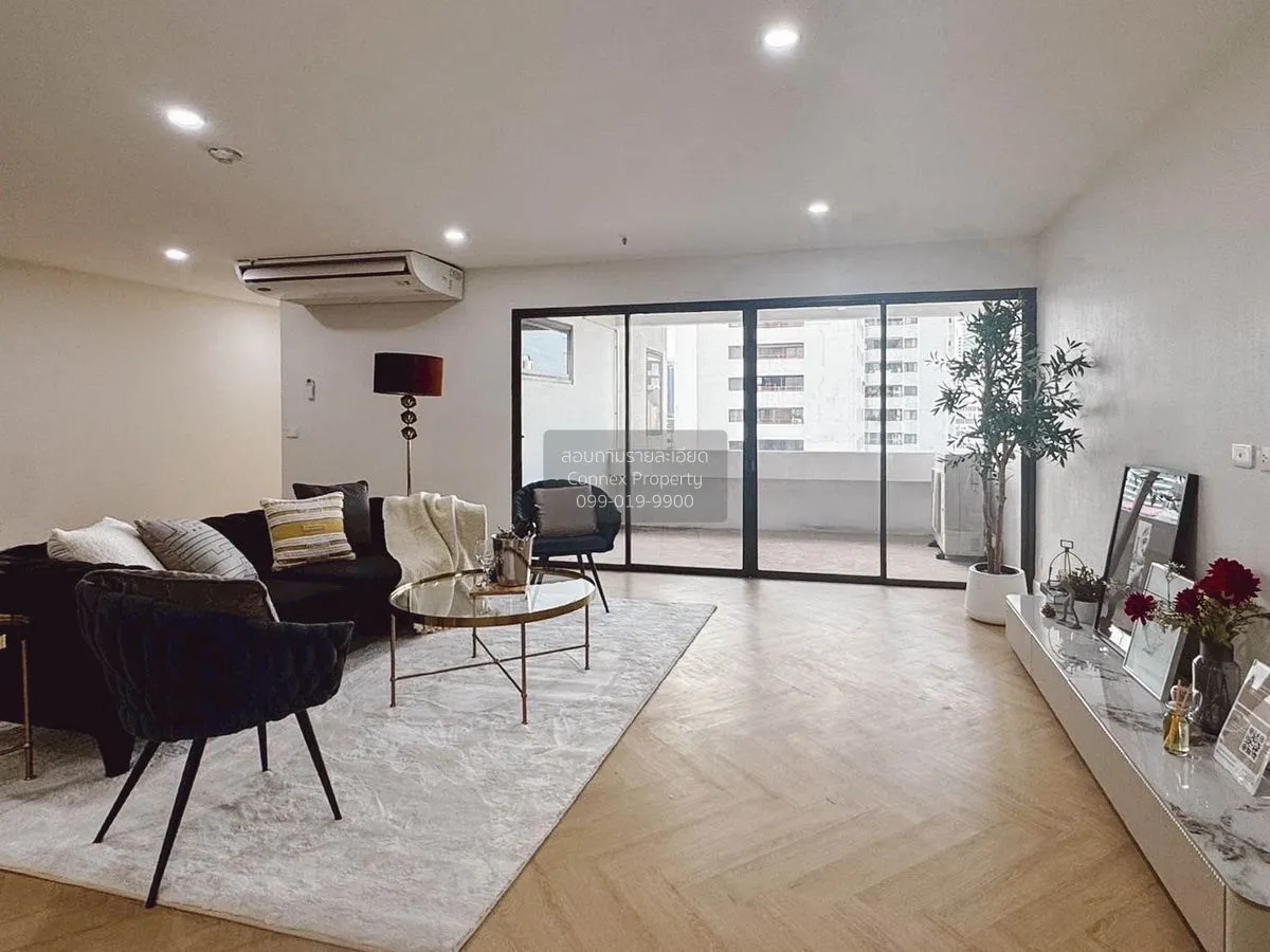 For Sale Condo , Prestige Towers , corner unit , wide frontage , 