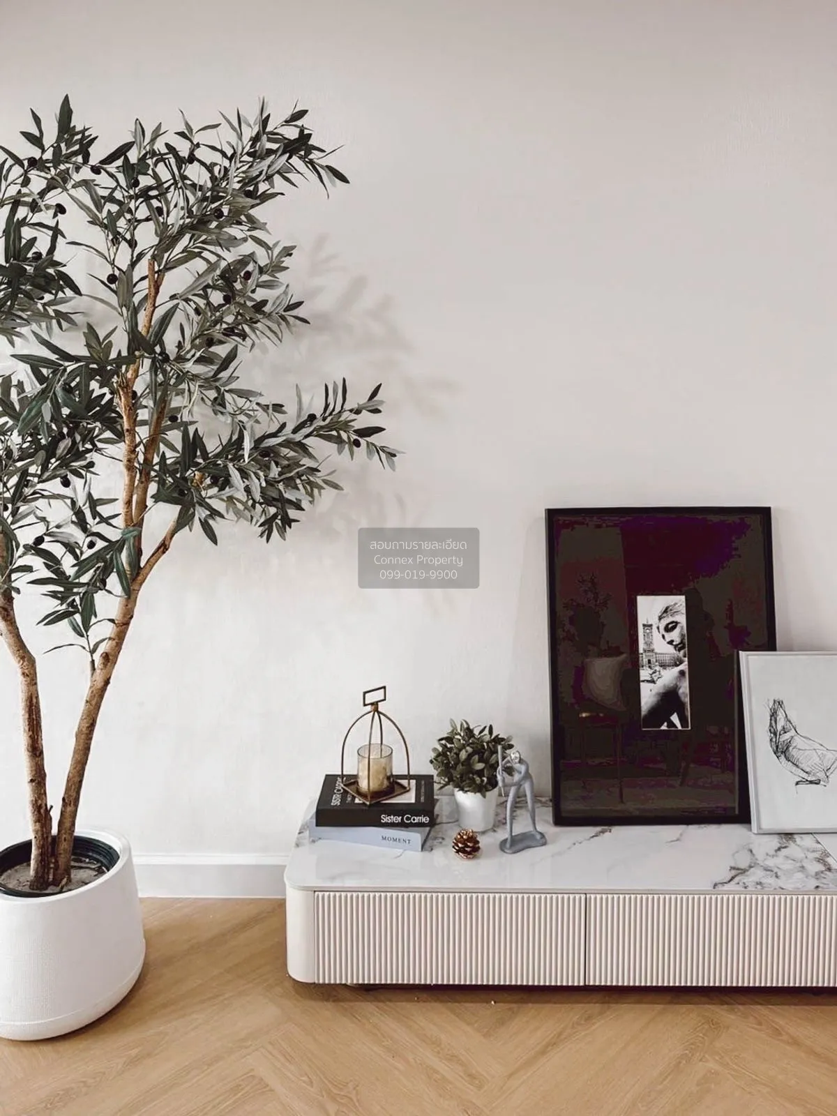 For Sale Condo , Prestige Towers , corner unit , wide frontage , 