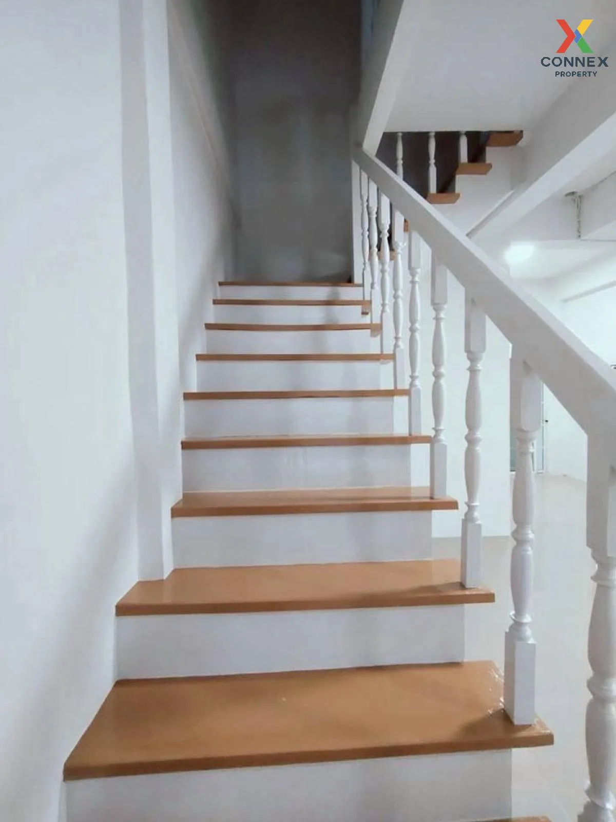 For Sale Townhouse/Townhome  , Baan Suktawee Village , Salathamma