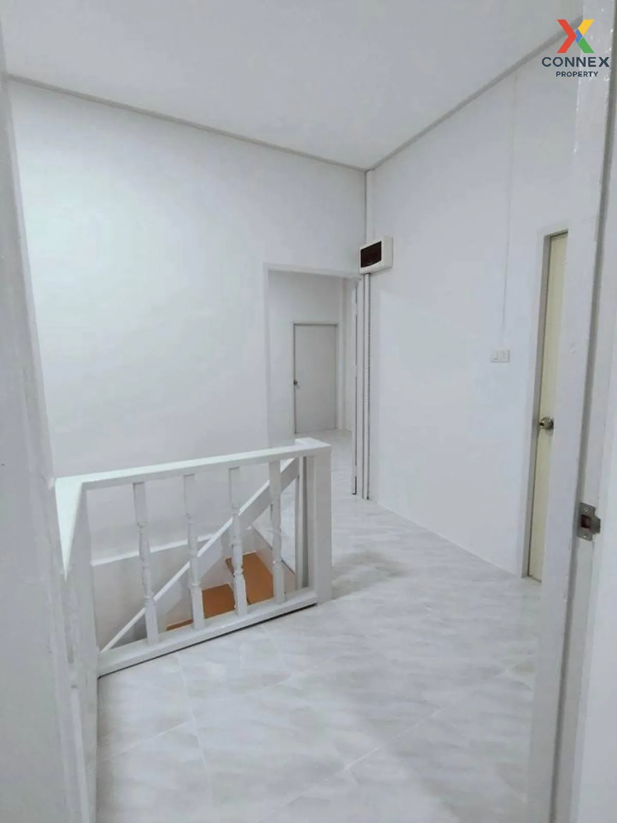 For Sale Townhouse/Townhome  , Baan Suktawee Village , Salathamma