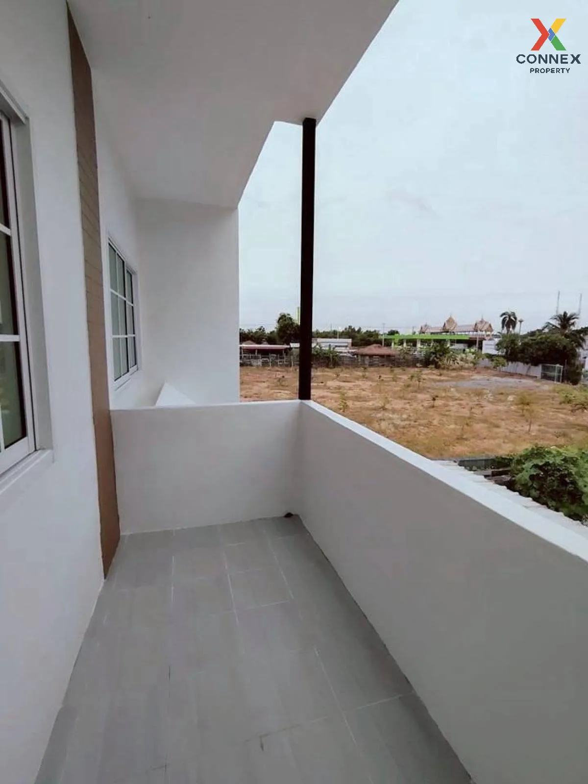 For Sale Townhouse/Townhome  , Baan Suktawee Village , Salathamma