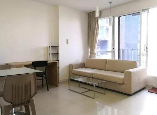 For Rent Condo , Haven Phaholyothin , BTS-Saphan Khwai , Sam Sen Nai , Phaya Thai , Bangkok , CX-126720