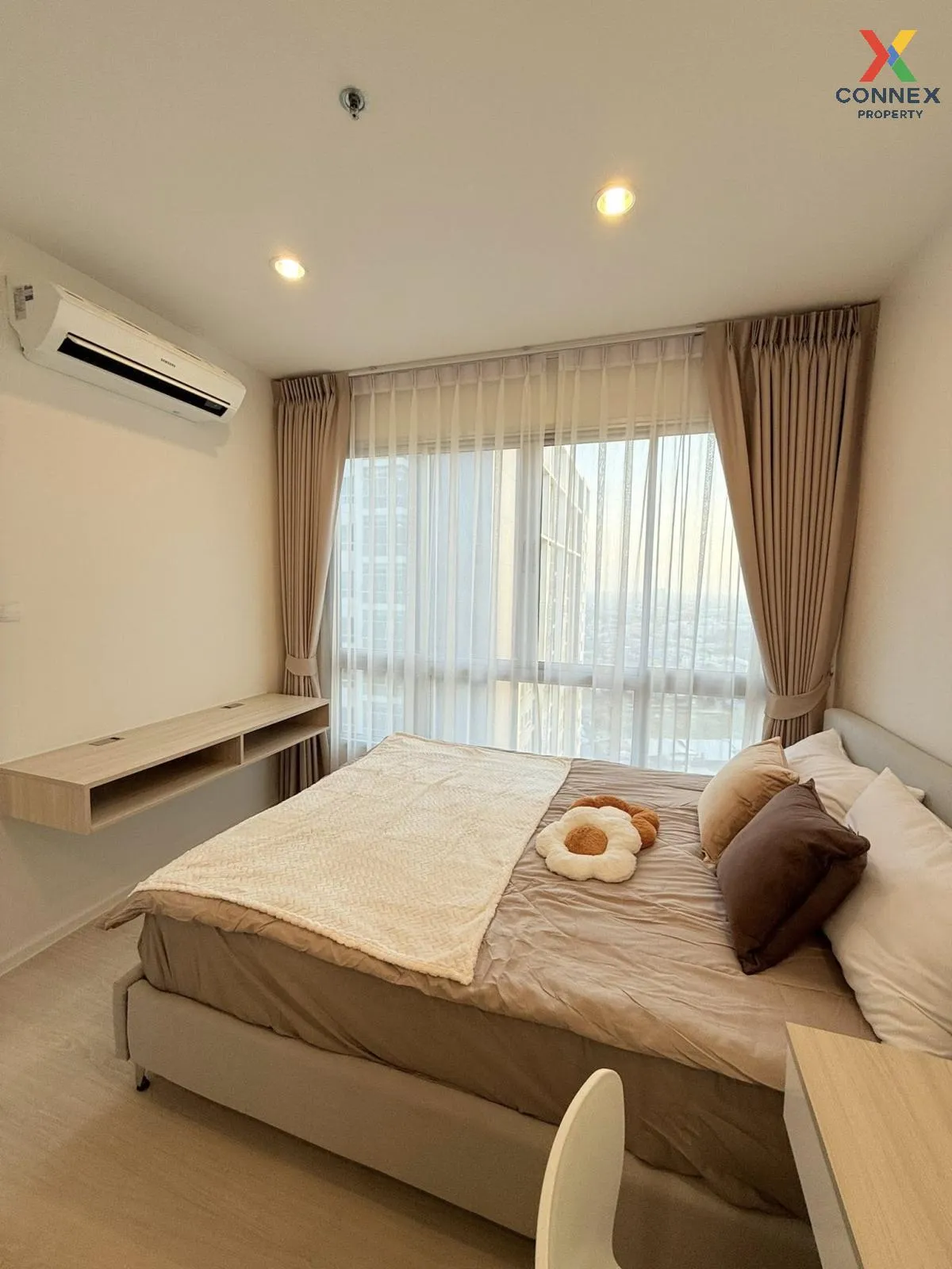 For Rent Condo , Prodigy MRT Bangkhae , MRT-Bang Khae , Bang Duan