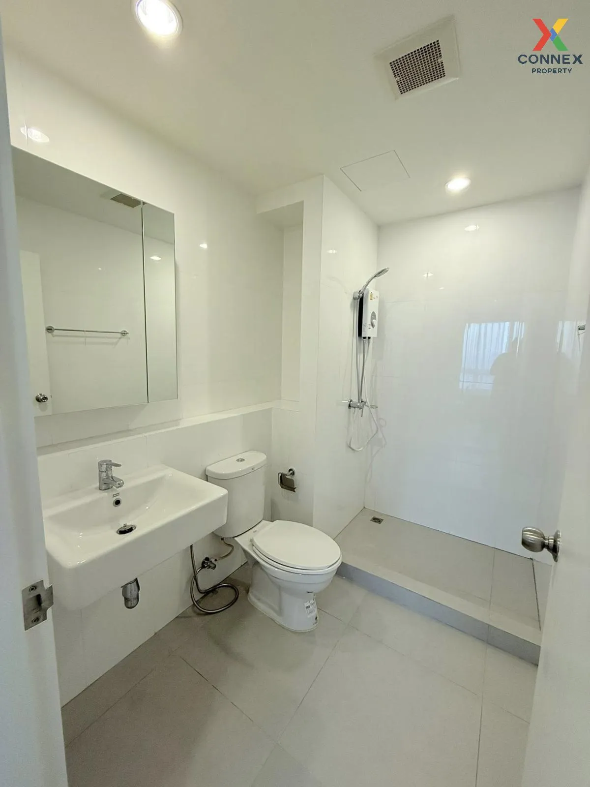 For Rent Condo , Prodigy MRT Bangkhae , MRT-Bang Khae , Bang Duan