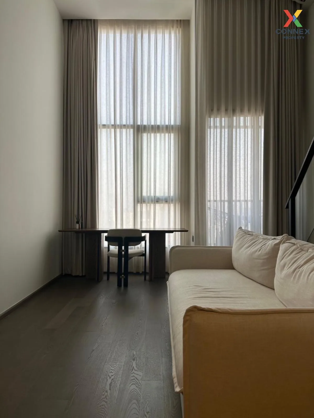 For Sale Condo , Park Origin Chula-Samyan , MRT-Sam Yan , Maha Ph 2
