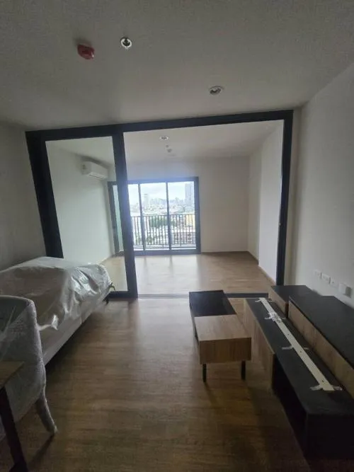 For Sale Condo , The line vibe , BTS-Ha Yaek Lat Phrao , Chomphon , Chatuchak , Bangkok , CX-126732 For Sale Condo , The line vibe , BTS-Ha Yaek Lat Phrao , Chomphon , Chatuchak , Bangkok , CX-126732