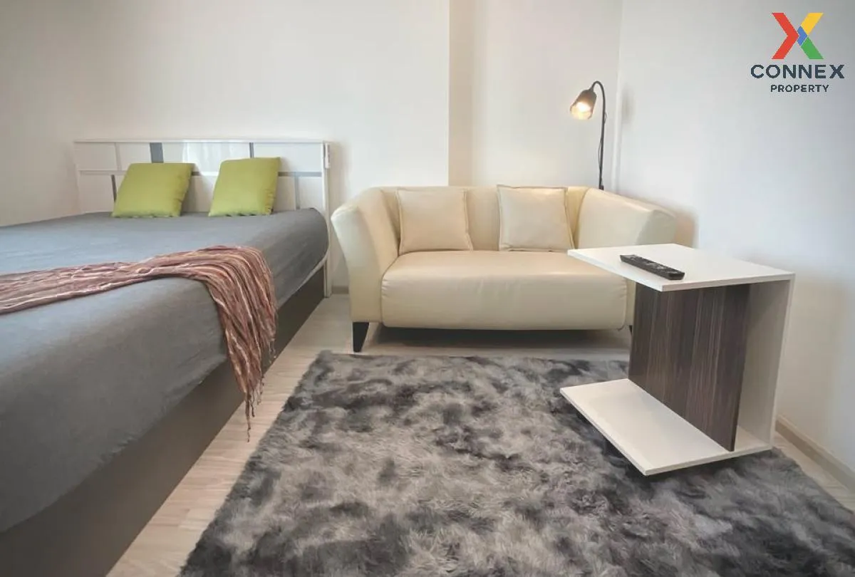 For Rent Condo , Ideo Mobi Wongsawang Interchange , MRT-Bang Son  For Rent Condo , Ideo Mobi Wongsawang Interchange , MRT-Bang Son  1