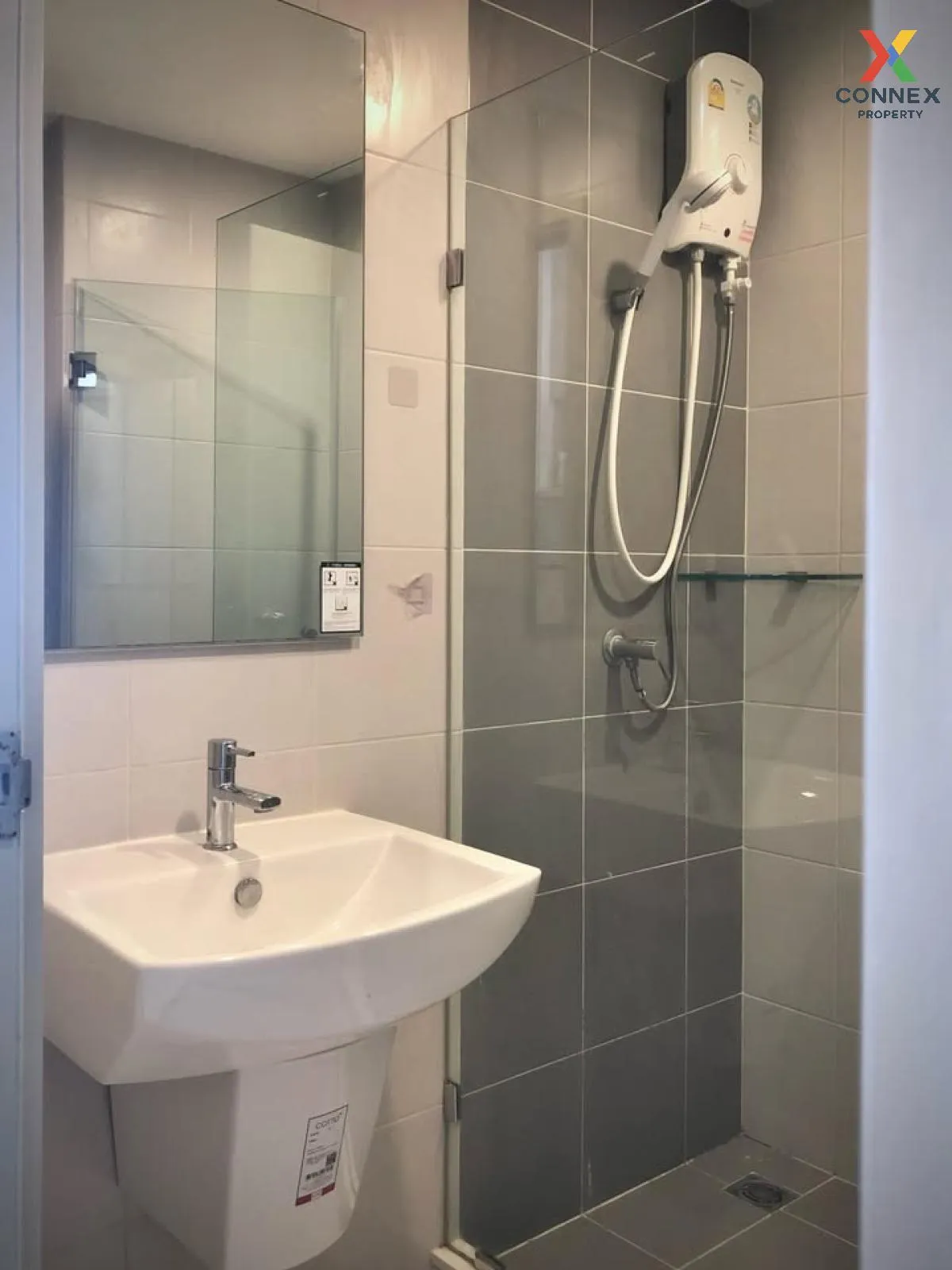 For Rent Condo , Ideo Mobi Wongsawang Interchange , MRT-Bang Son  For Rent Condo , Ideo Mobi Wongsawang Interchange , MRT-Bang Son