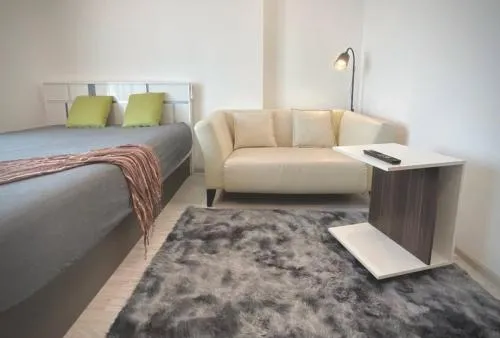 For Rent Condo , Ideo Mobi Wongsawang Interchange , MRT-Bang Son , Bang Sue , Bang Su , Bangkok , CX-126734