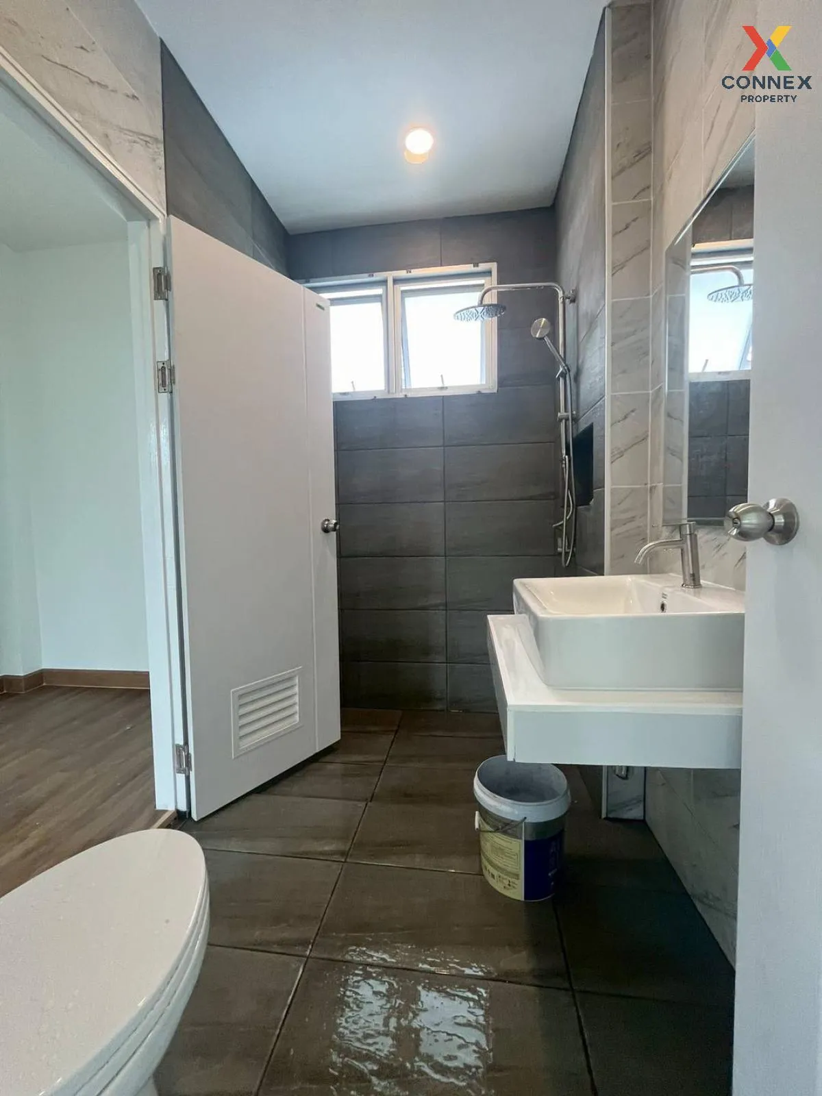 For Sale House , Villa Nova Watcharapol - Saimai , newly renovate