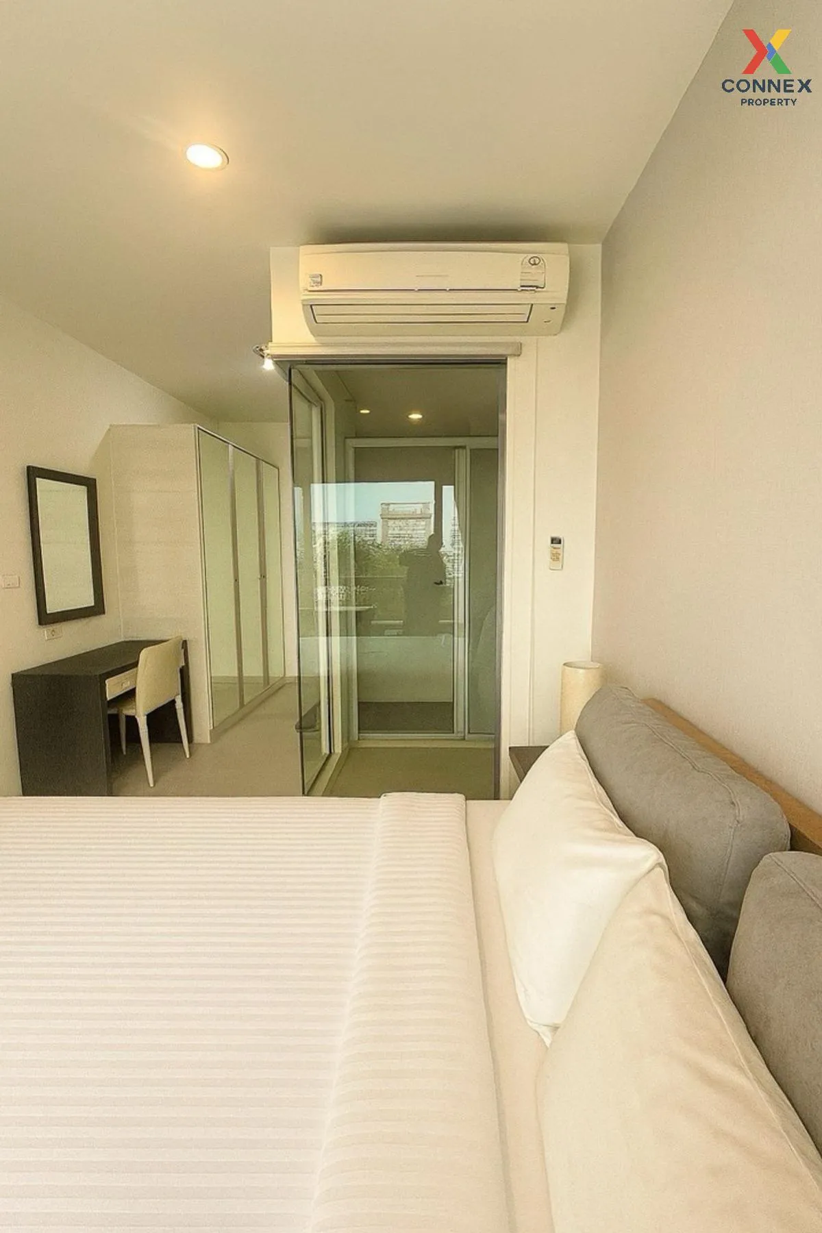 เช่าคอนโด  ไลฟ์ รัชดาภิเษก MRT-ห้วยขวาง ห้วยขวาง เขต ห้วยขวาง กรุ เช่าคอนโด  ไลฟ์ รัชดาภิเษก MRT-ห้วยขวาง ห้วยขวาง เขต ห้วยขวาง กรุ 4