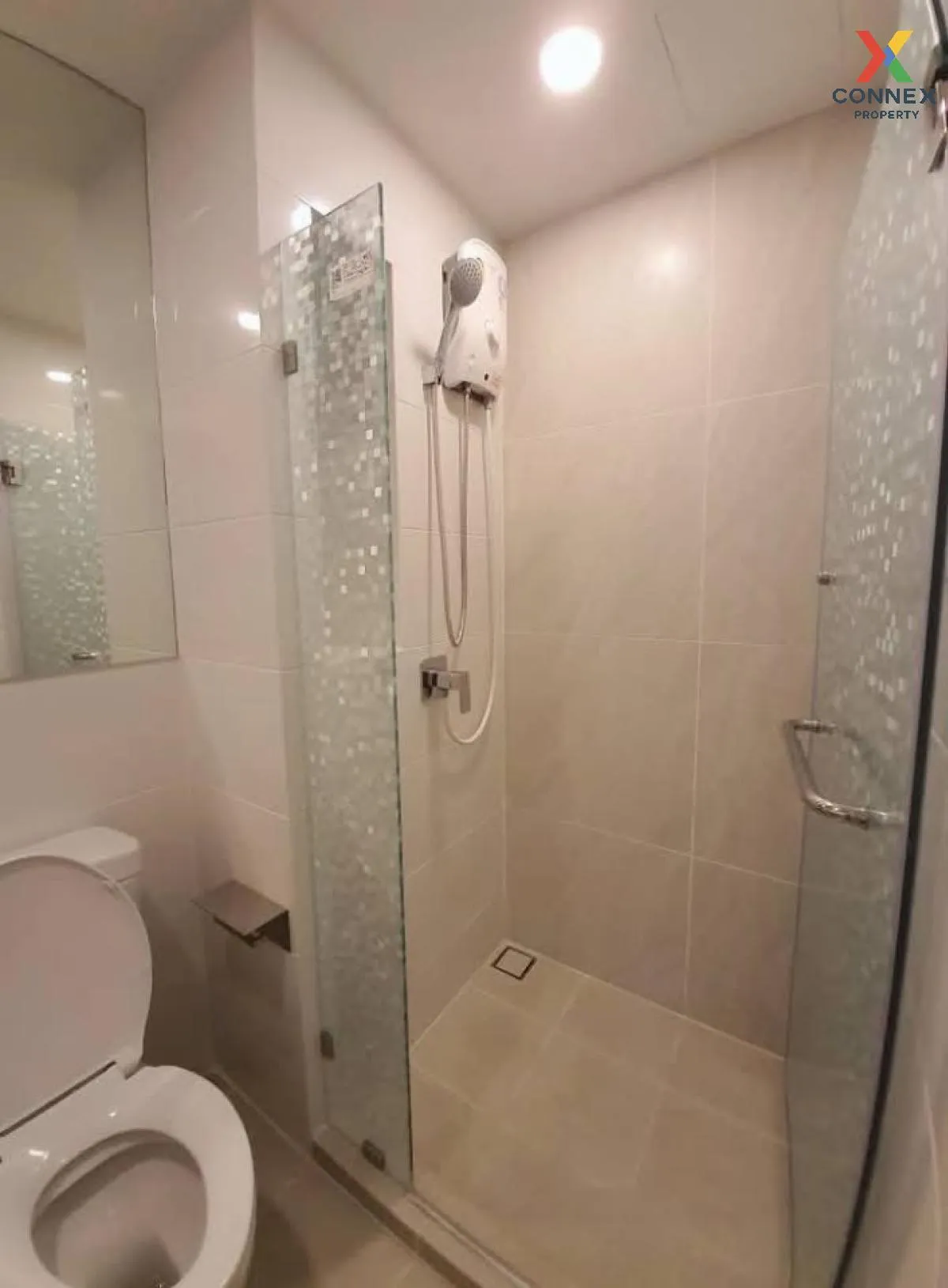 เช่าคอนโด  ดิ ออริจิ้น รามอินทรา 83 สเตชั่น MRT-รามอินทรา 83 คันน