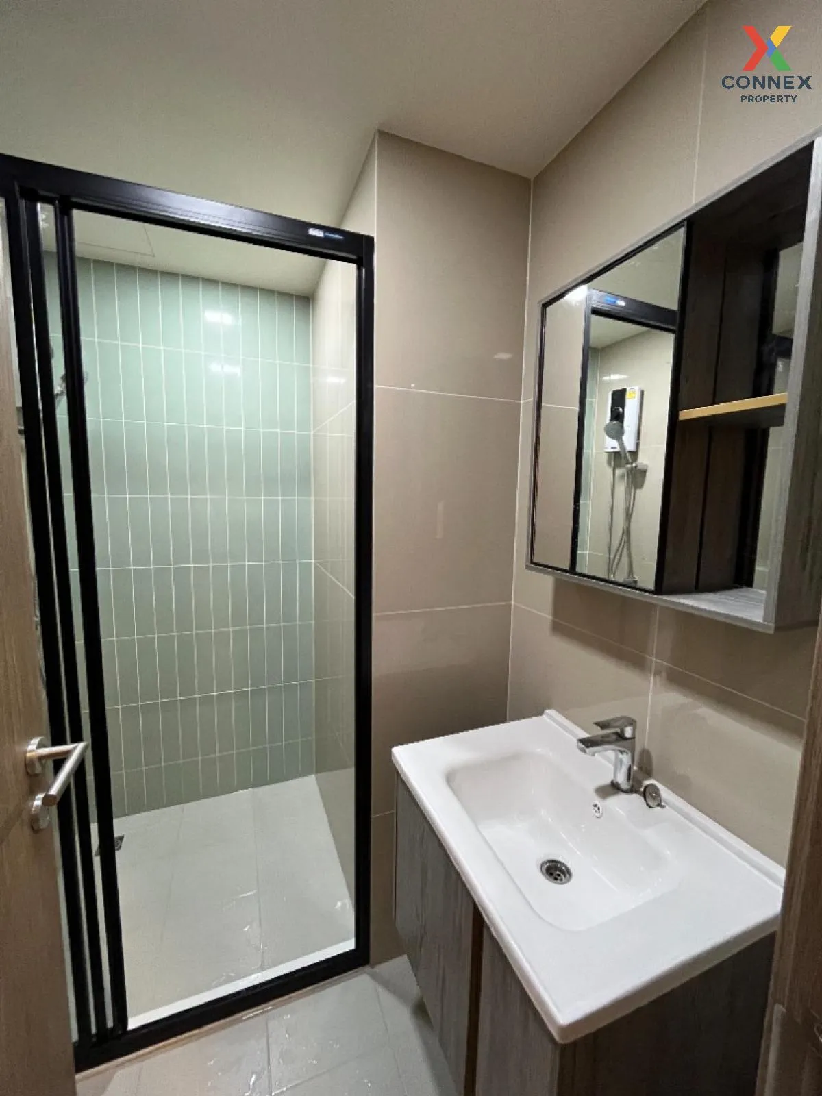 ขายคอนโด  เดอะ มูฟ บางนา บางแก้ว บางพลี สมุทรปราการ CX-126748 4