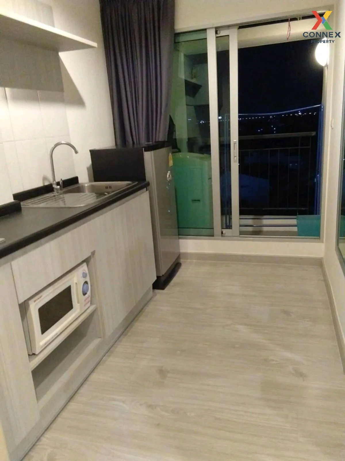 For Rent Condo , Aspire Ngamwongwan , Thung Song Hong , Lak Si ,  For Rent Condo , Aspire Ngamwongwan , Thung Song Hong , Lak Si ,  2