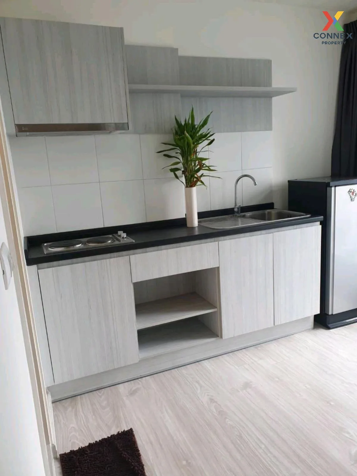 For Rent Condo , Aspire Ngamwongwan , Thung Song Hong , Lak Si ,  For Rent Condo , Aspire Ngamwongwan , Thung Song Hong , Lak Si ,  3