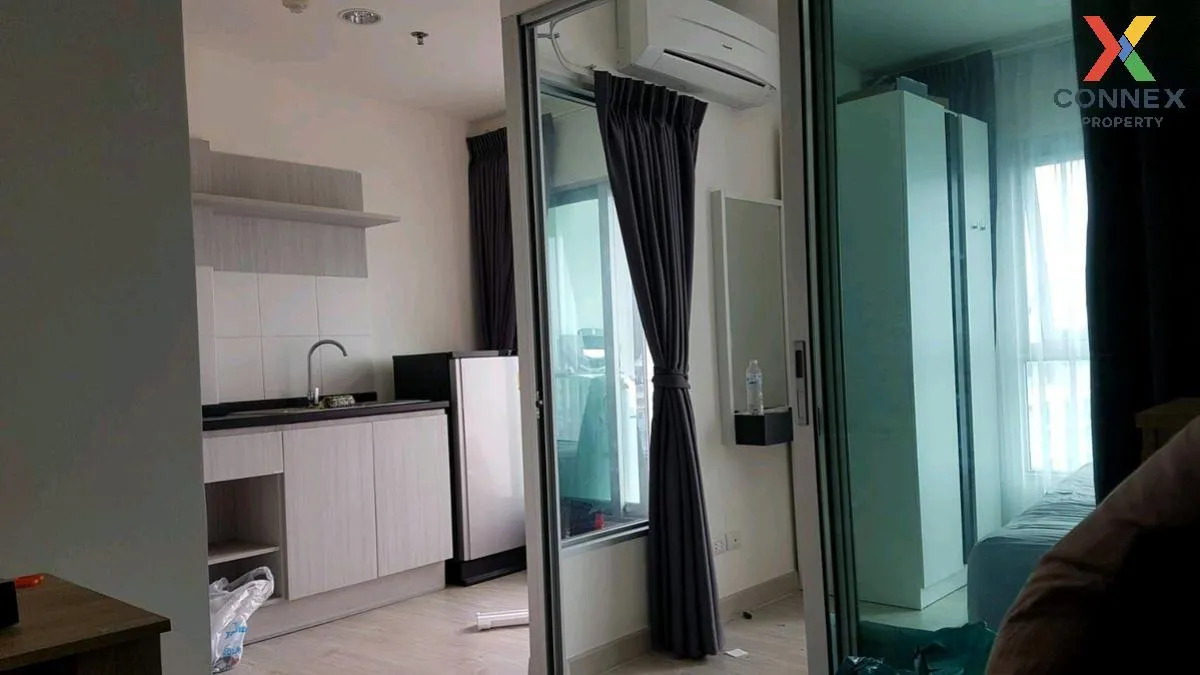 For Rent Condo , Aspire Ngamwongwan , Thung Song Hong , Lak Si ,  For Rent Condo , Aspire Ngamwongwan , Thung Song Hong , Lak Si ,  4
