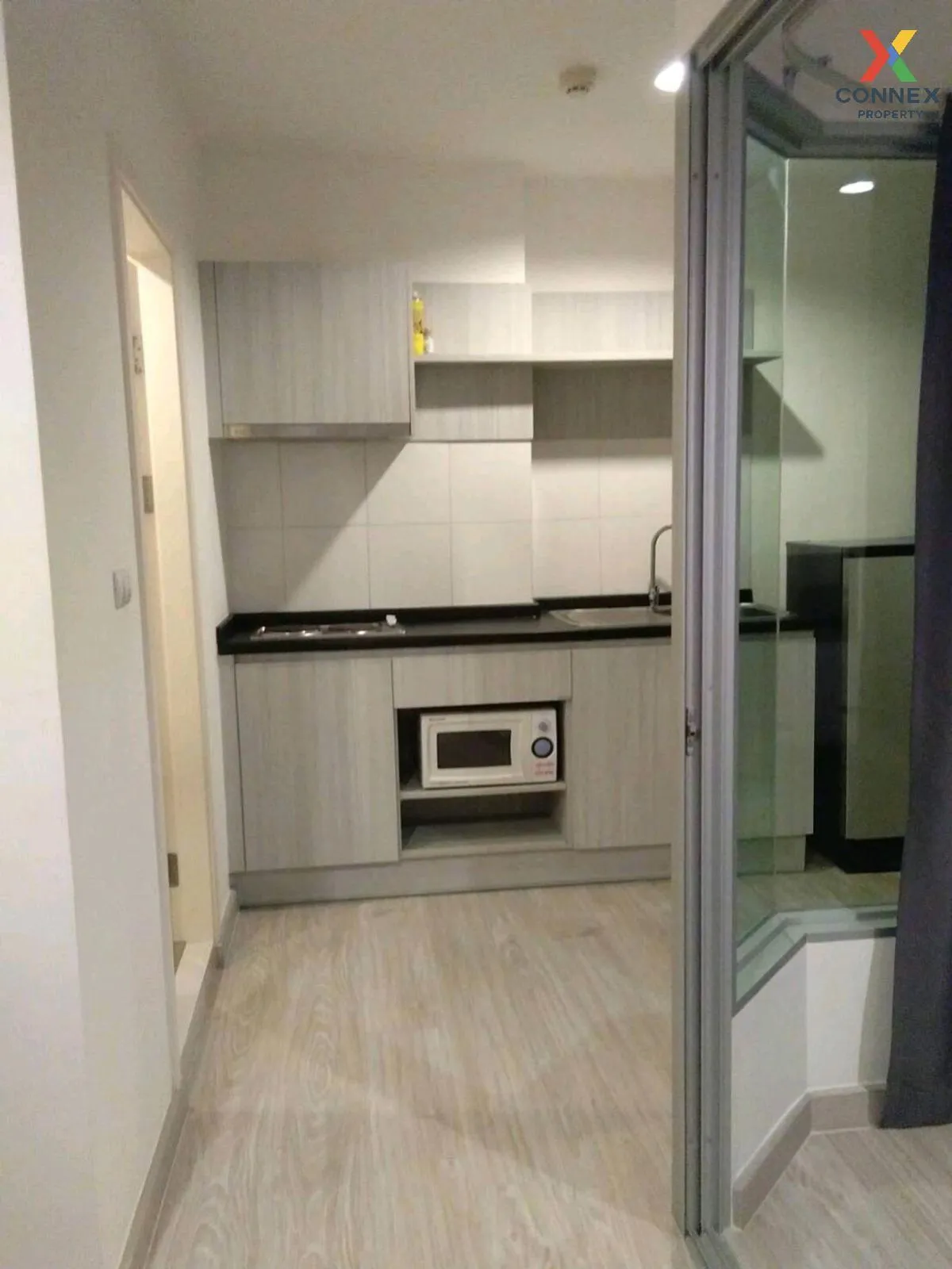 For Rent Condo , Aspire Ngamwongwan , Thung Song Hong , Lak Si ,  For Rent Condo , Aspire Ngamwongwan , Thung Song Hong , Lak Si ,
