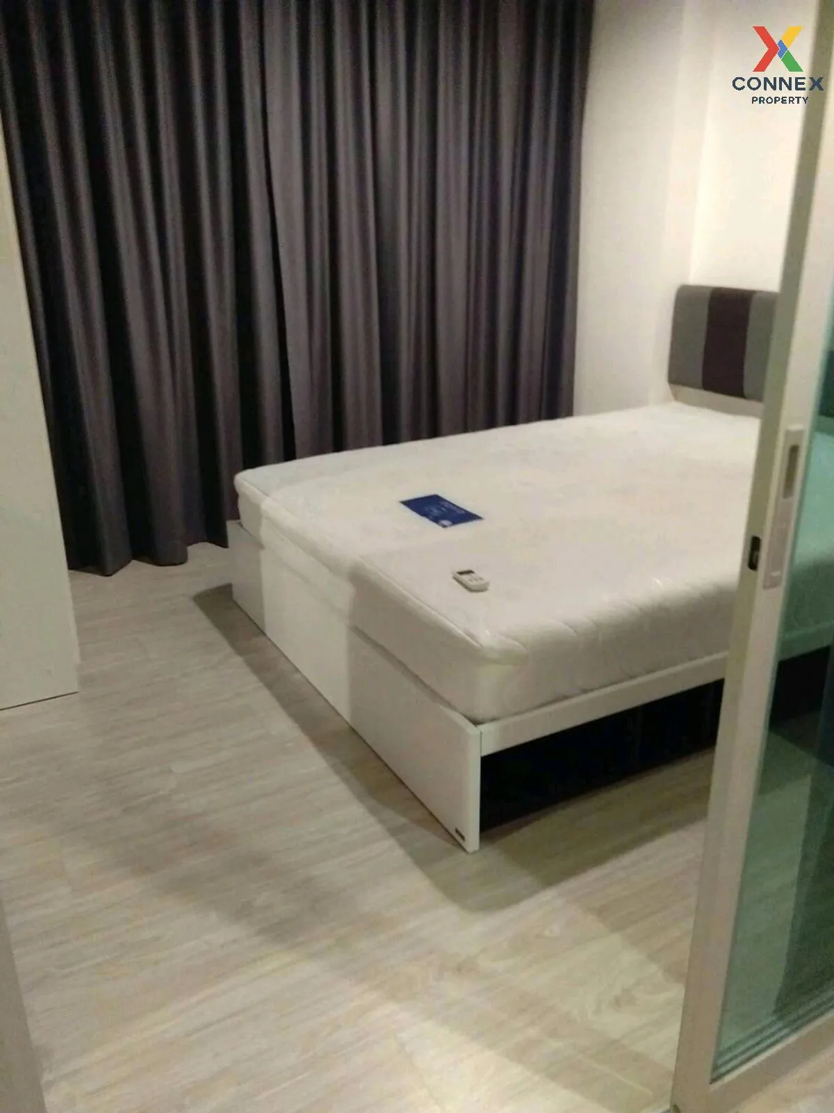 For Rent Condo , Aspire Ngamwongwan , Thung Song Hong , Lak Si ,  For Rent Condo , Aspire Ngamwongwan , Thung Song Hong , Lak Si ,