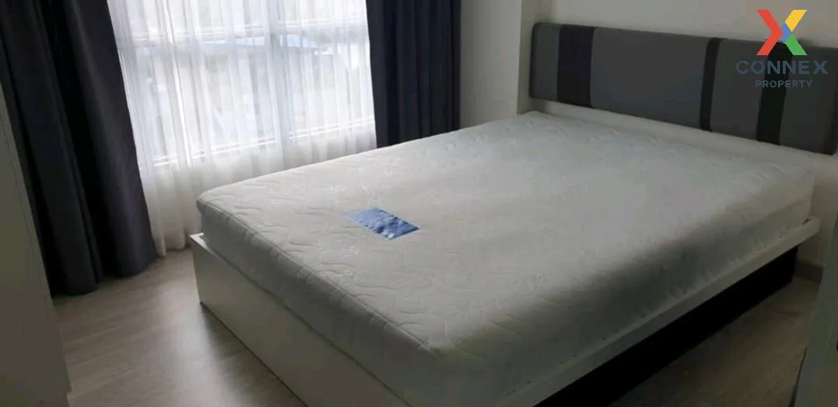 For Rent Condo , Aspire Ngamwongwan , Thung Song Hong , Lak Si ,  For Rent Condo , Aspire Ngamwongwan , Thung Song Hong , Lak Si ,