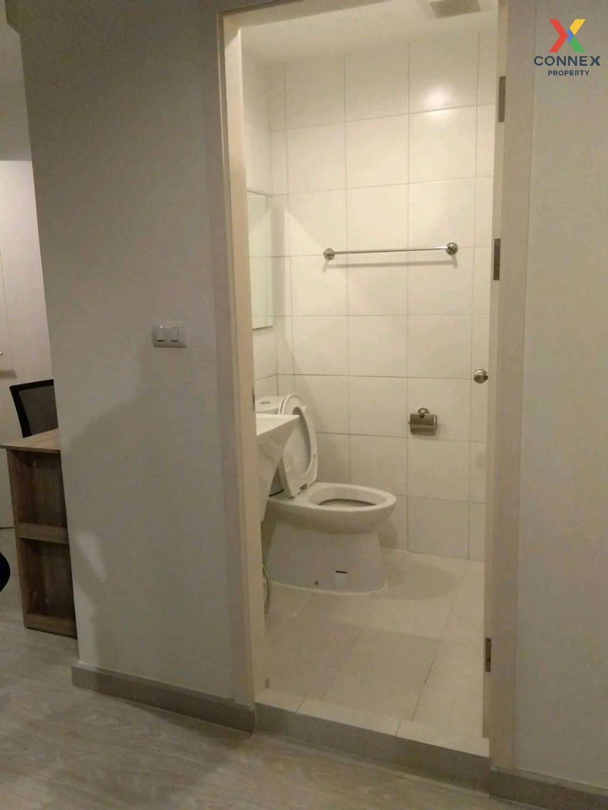 For Rent Condo , Aspire Ngamwongwan , Thung Song Hong , Lak Si ,  For Rent Condo , Aspire Ngamwongwan , Thung Song Hong , Lak Si ,