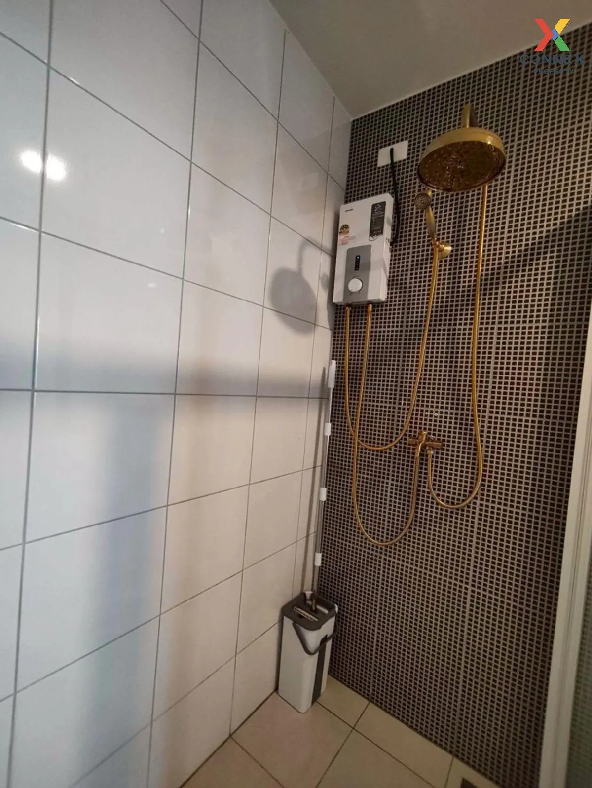 For Rent Condo , TERRA RESIDENCE , Khlong Nueng , khlong Luang , 