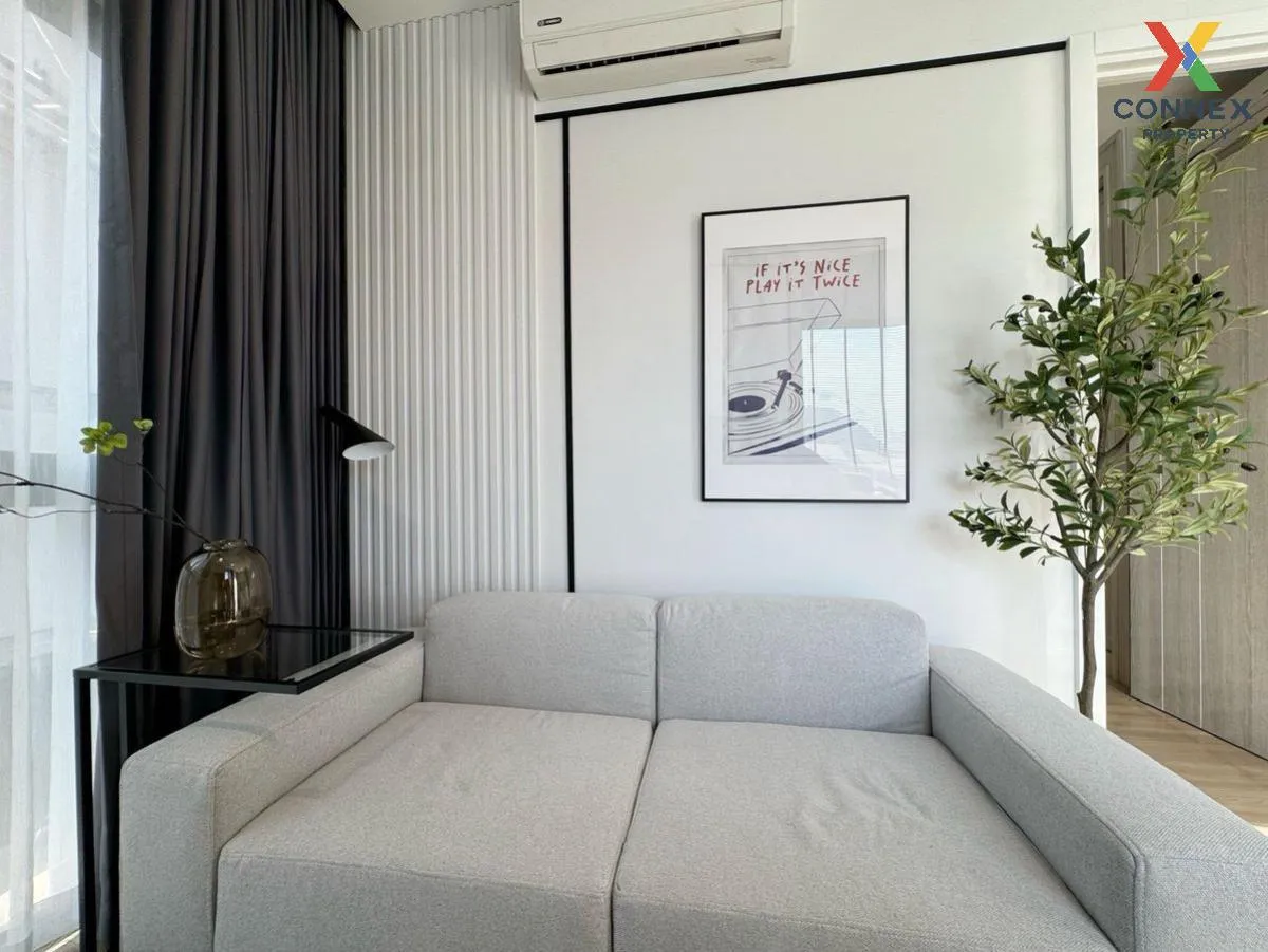 For Rent Condo , Dlux condominium , Duplex , Chalong , Mueang Phu 3