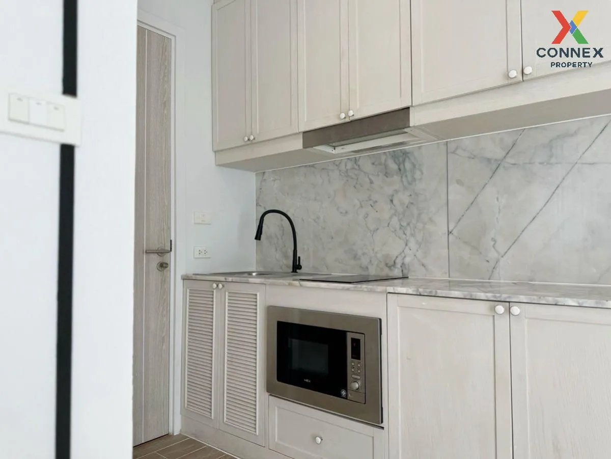 For Rent Condo , Dlux condominium , Duplex , Chalong , Mueang Phu