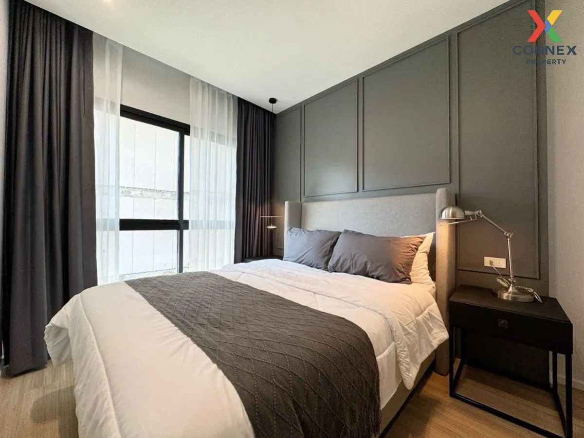 For Rent Condo , Dlux condominium , Duplex , Chalong , Mueang Phu