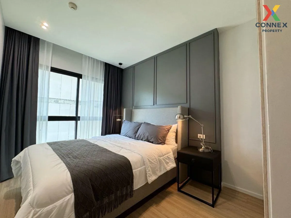 For Rent Condo , Dlux condominium , Duplex , Chalong , Mueang Phu