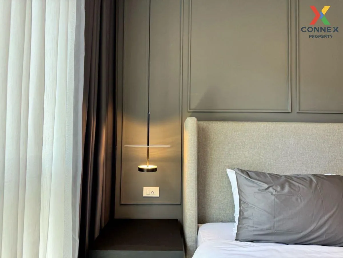 For Rent Condo , Dlux condominium , Duplex , Chalong , Mueang Phu