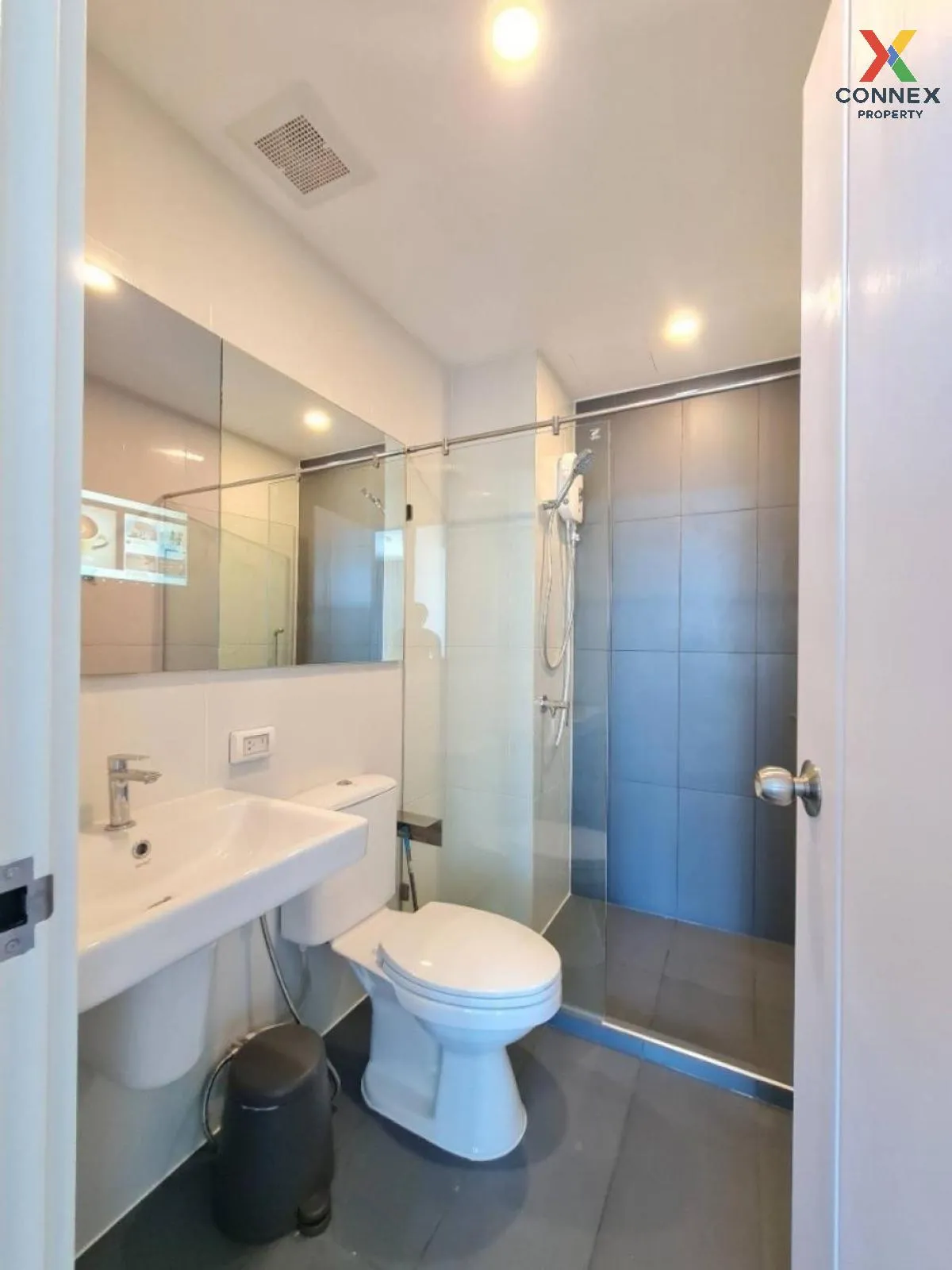 For Sale Condo , The Origin Ram 209 Interchange , ARL-Ramkhamhaen