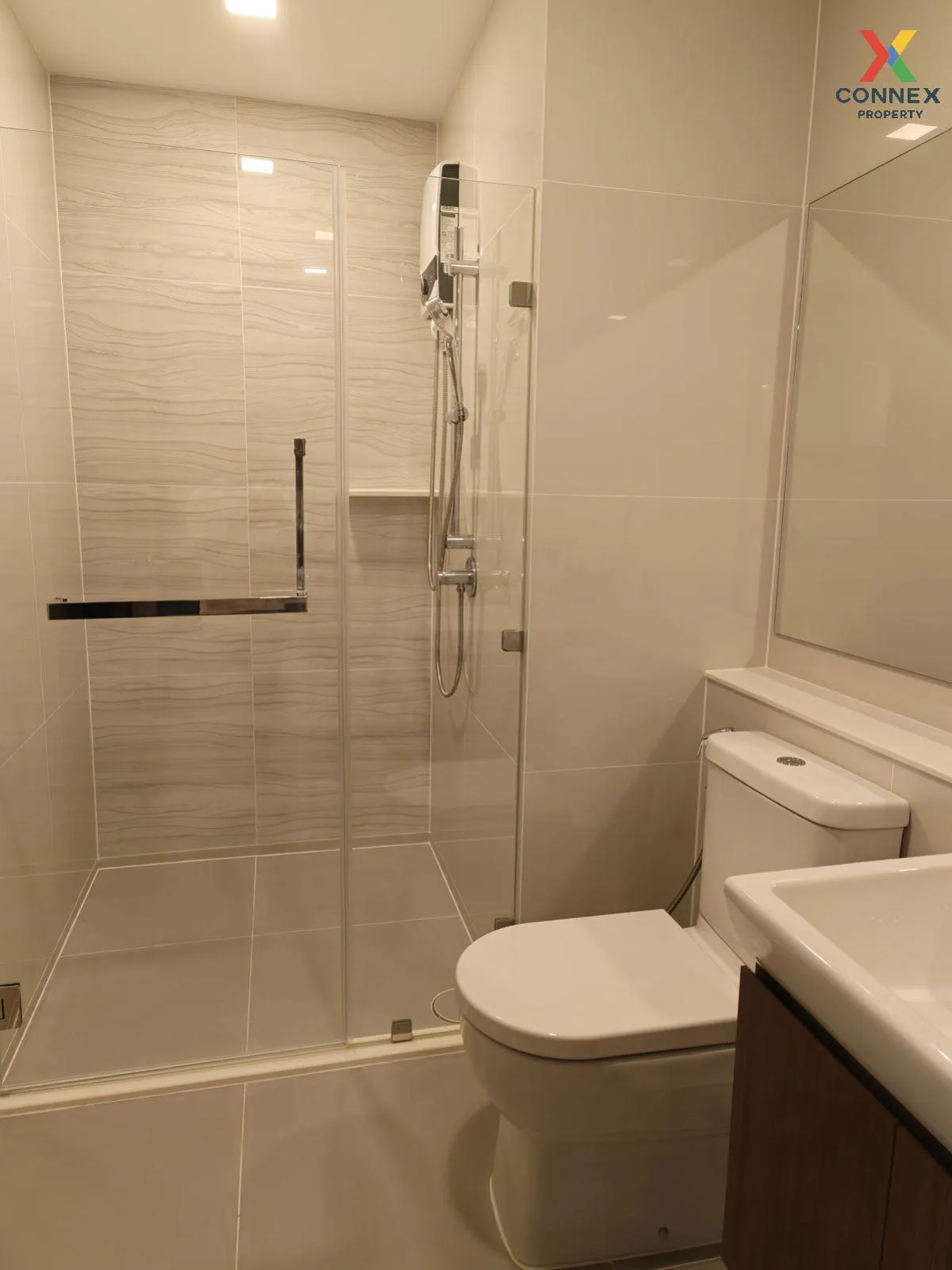 For Rent Condo , Life Phahon - Ladprao , Chatuchak , Chatuchak , 