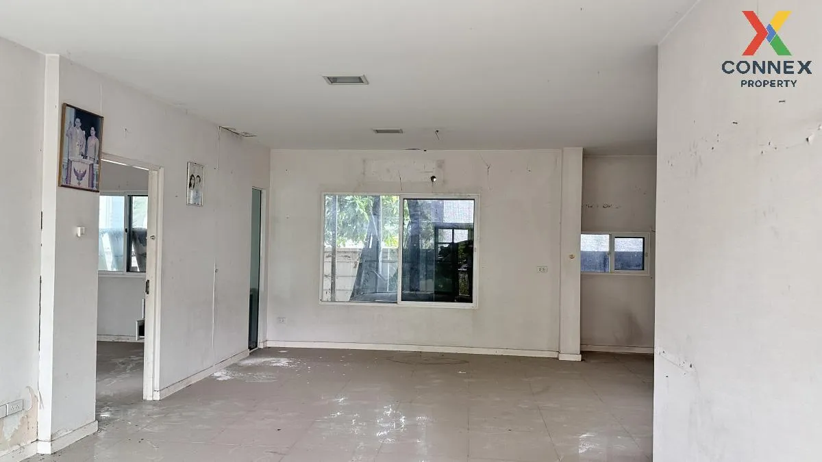 ขายบ้าน  สีวลี ถนนมิตรภาพ โคราช โคกกรวด เมืองนครราชสีมา นครราชสีม 2