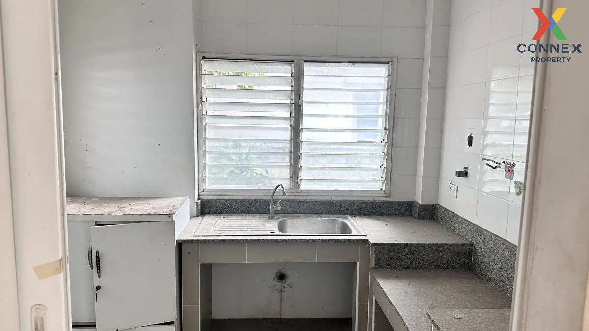 ขายบ้าน  สีวลี ถนนมิตรภาพ โคราช โคกกรวด เมืองนครราชสีมา นครราชสีม 4