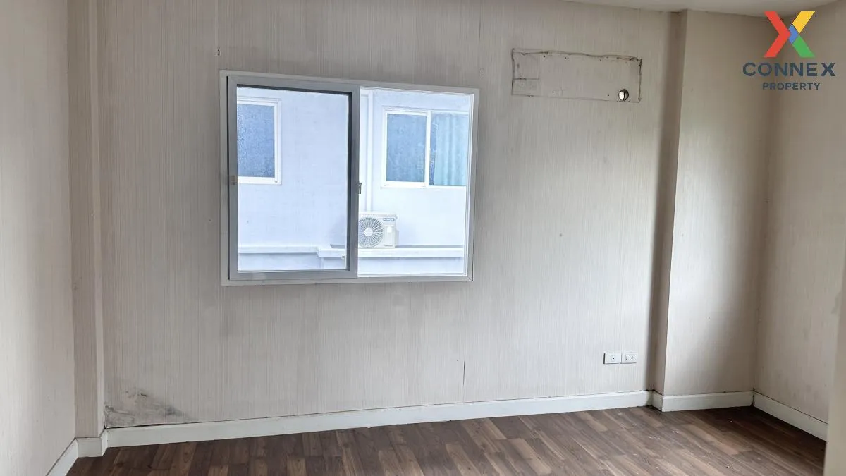 ขายบ้าน  สีวลี ถนนมิตรภาพ โคราช โคกกรวด เมืองนครราชสีมา นครราชสีม