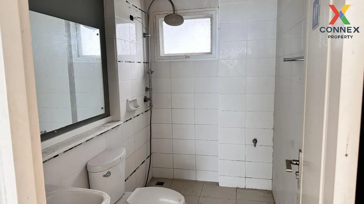 ขายบ้าน  สีวลี ถนนมิตรภาพ โคราช โคกกรวด เมืองนครราชสีมา นครราชสีม