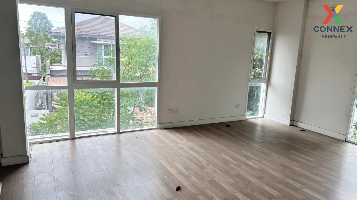 ขายบ้าน  สีวลี ถนนมิตรภาพ โคราช โคกกรวด เมืองนครราชสีมา นครราชสีม