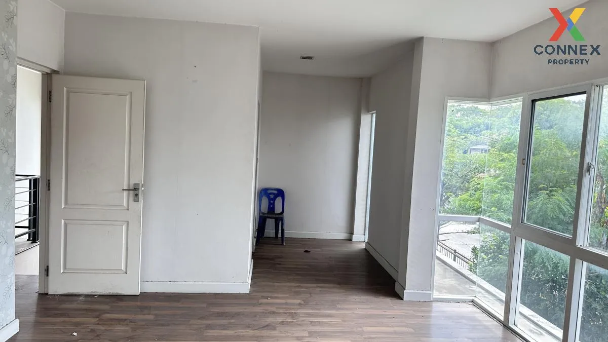 ขายบ้าน  สีวลี ถนนมิตรภาพ โคราช โคกกรวด เมืองนครราชสีมา นครราชสีม