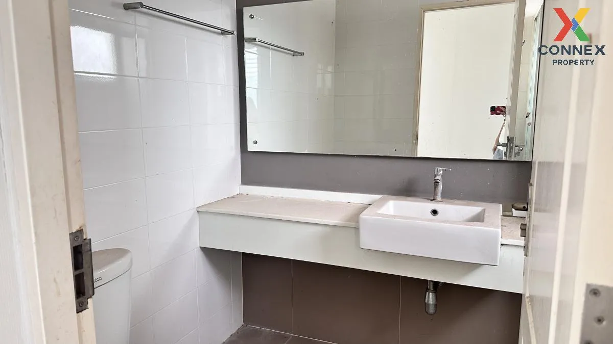 ขายบ้าน  สีวลี ถนนมิตรภาพ โคราช โคกกรวด เมืองนครราชสีมา นครราชสีม