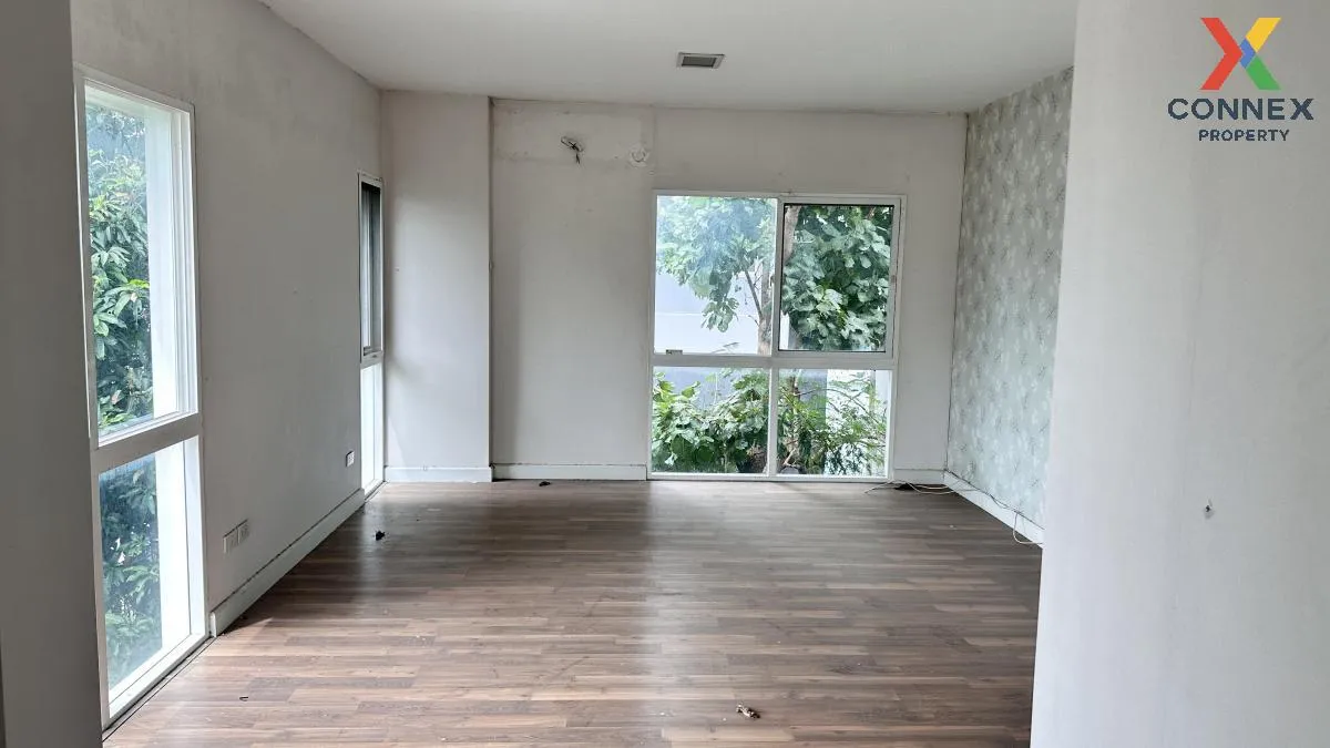 ขายบ้าน  สีวลี ถนนมิตรภาพ โคราช โคกกรวด เมืองนครราชสีมา นครราชสีม