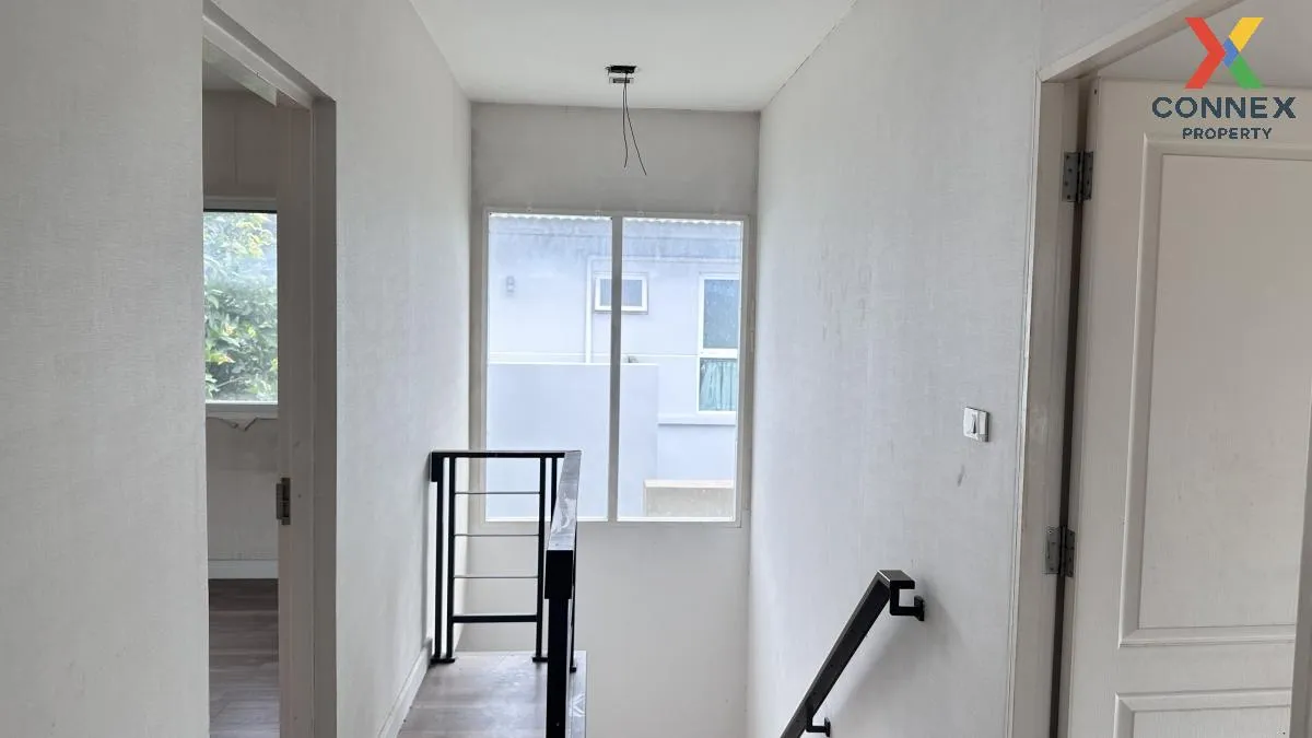 ขายบ้าน  สีวลี ถนนมิตรภาพ โคราช โคกกรวด เมืองนครราชสีมา นครราชสีม