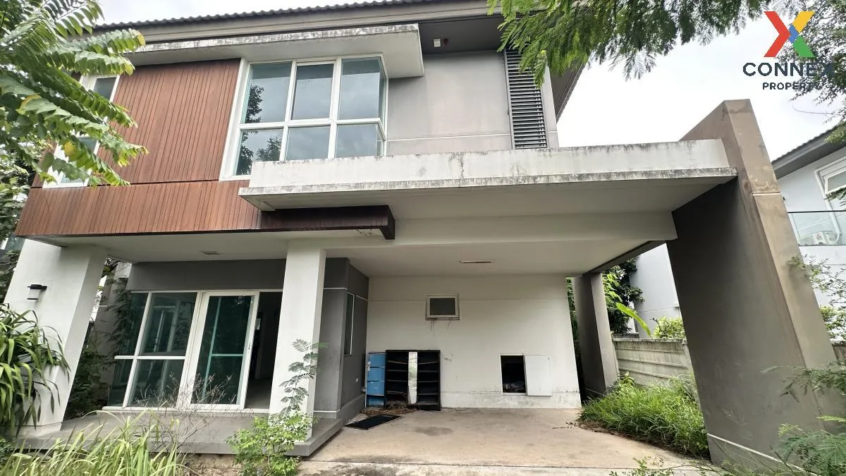 ขายบ้าน  สีวลี ถนนมิตรภาพ โคราช โคกกรวด เมืองนครราชสีมา นครราชสีม